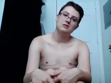 isaacnewdton chaturbate