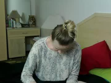 isabel__ chaturbate