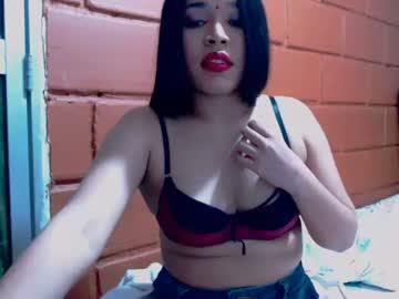 isabela_sweet7 chaturbate