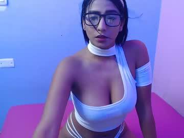 isabella3454 chaturbate