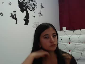 isabella_123 chaturbate