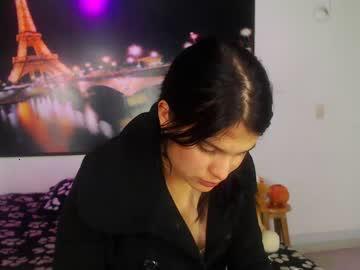 isabella_199 chaturbate