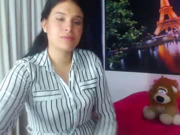 isabella_199 chaturbate