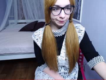 isabella_be1la chaturbate