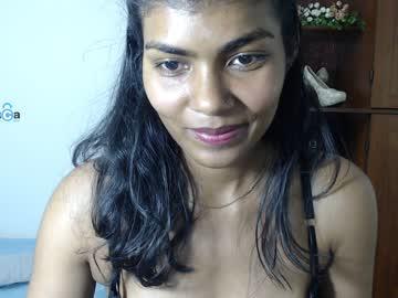 isabella_bella1 chaturbate