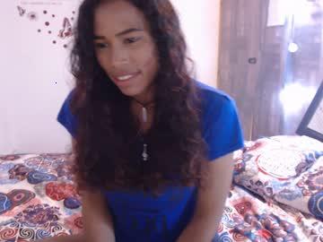 isabella_rodriguez001 chaturbate