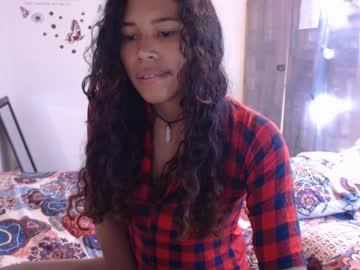 isabella_rodriguez001 chaturbate