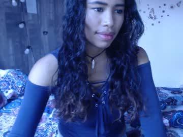 isabella_rodriguez001 chaturbate