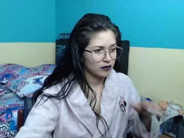 isabellalovens chaturbate