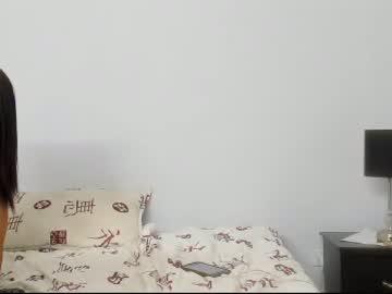 isabellamorenox chaturbate