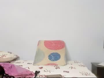 isabellamorenox chaturbate