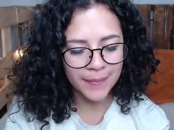 isabellapretty1 chaturbate