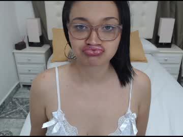 isabellatayloor chaturbate