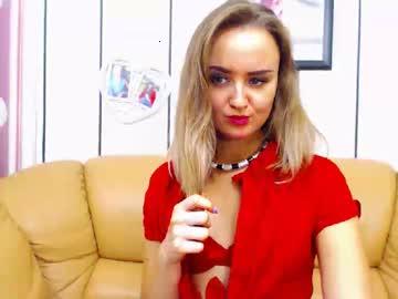 isabellaurdream chaturbate