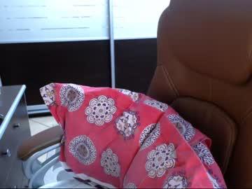 isabelle___ chaturbate