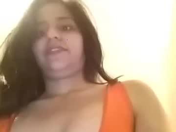 isabellepink chaturbate