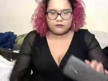 isabellla677 chaturbate