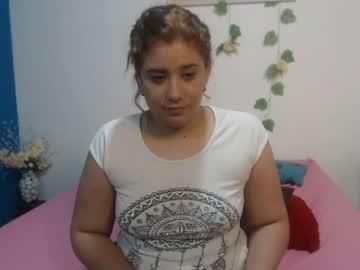 isabelruiz chaturbate