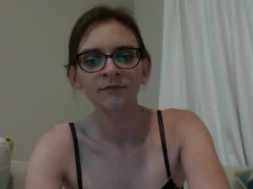 isabeltower chaturbate