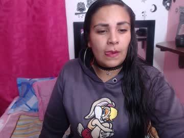 isis_owen chaturbate