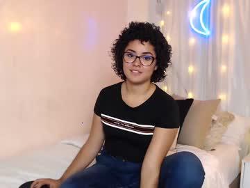 isislovesx chaturbate