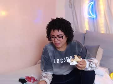 isislovesx chaturbate