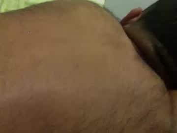 islandboy1804 chaturbate