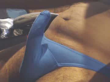 islandsex23 chaturbate