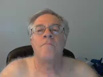 islesman22 chaturbate