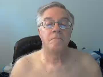 islesman22 chaturbate