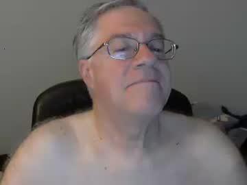 islesman22 chaturbate