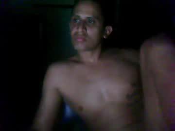 ismael2215 chaturbate