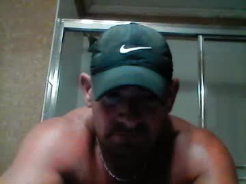 isr_kn chaturbate