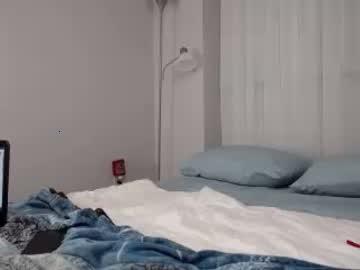 issabella95 chaturbate