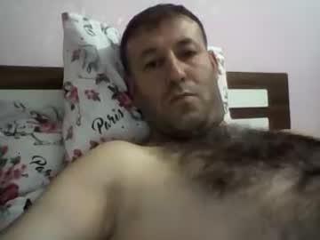 istanbol3434 chaturbate