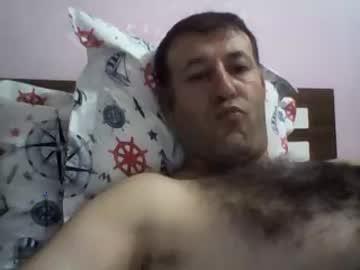 istanbol3434 chaturbate