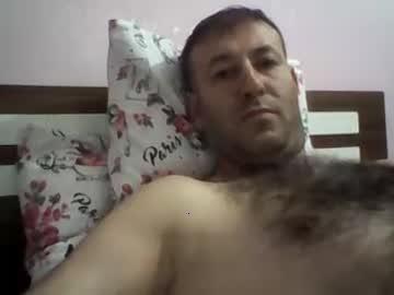 istanbol3434 chaturbate