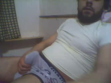 istanbulizmitt chaturbate