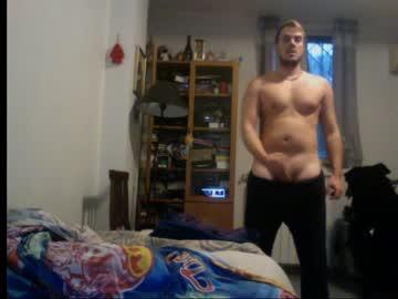 italianbigcock1986 chaturbate