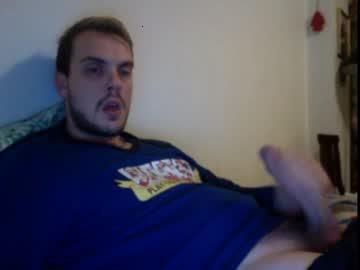 italianbigcock1986 chaturbate