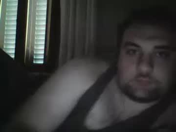 italiancockyman chaturbate