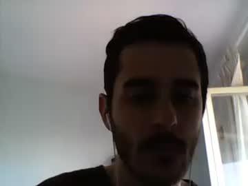 italiancumtoyboy chaturbate