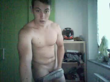 italianfinnish1994_ chaturbate