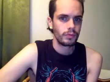 italianstallion319 chaturbate