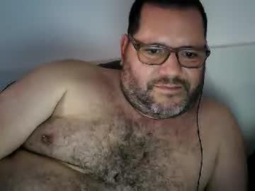 italizarg chaturbate