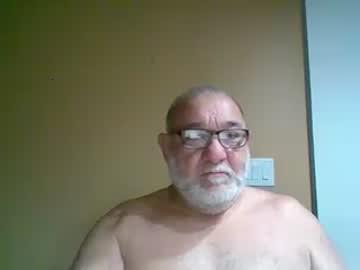 italnbear chaturbate