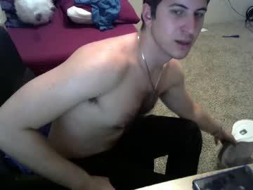 italomerican chaturbate