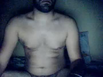 itaman00 chaturbate