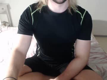 itboy89 chaturbate