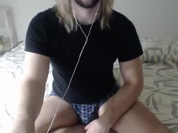 itboy89 chaturbate